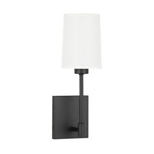 Bedroom wall lamp for sale  USA