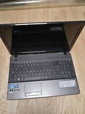 Packard bell laptop gebraucht kaufen  Neunkirchen