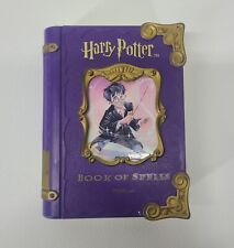 harry potter spell book for sale  Columbia