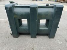 Heating oil tank for sale  GLOUCESTER
