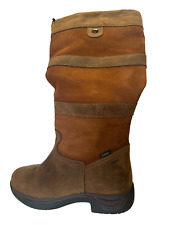 Dublin river boots for sale  Shipping to Ireland