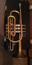 Cornet olds ambassador for sale  CONSETT