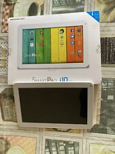 Tablet mediacom smartpad usato  Niscemi