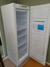 bosch freezer for sale  ROCHDALE