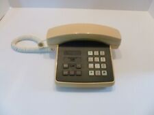 Used, CLOSEOUT, PACTEL CLASSIC PLUS PHONE, MODEL R678-SF, LANDLINE, CORDED PHONE, 794 for sale  Shipping to South Africa