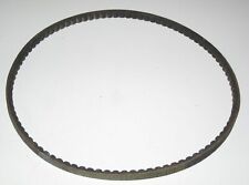 Mercedes OM353 OM364 engine fan V drive belt 12.5x1000 A0059975392 & real for sale  Shipping to South Africa
