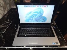 Dell studio 1558 for sale  GLOUCESTER