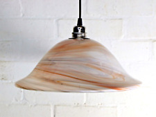 Ceiling light vintage for sale  Shipping to Ireland