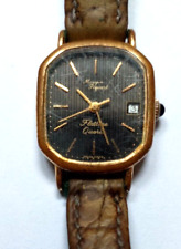 Ancienne montre bracelet d'occasion  Jarny