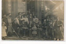 Carte photo localiser d'occasion  France