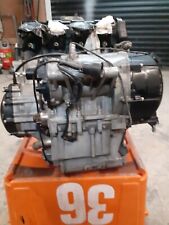 Yamaha 4xv engine for sale  GRIMSBY