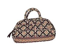 Vtg vera bradley for sale  South Bound Brook