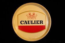 Original caulier tin for sale  Seattle