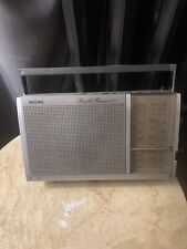 Portable receiver 400 d'occasion  Lille-