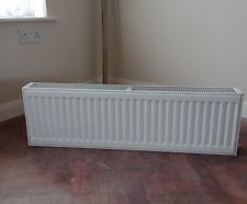 300mm radiator for sale  BEXHILL-ON-SEA