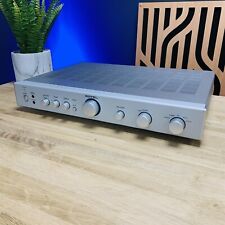 Rotel hifi separate for sale  COLCHESTER