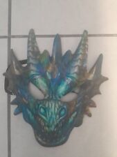 Dragon costume age for sale  UK