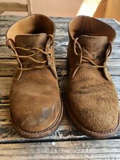 Oak street bootmakers for sale  Los Angeles