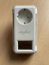 Devolo dlan adapter for sale  Shipping to Ireland