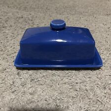 Japan butter dish for sale  Bountiful