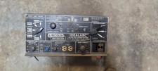 high frequency tig welder for sale high frequency tig welder for sale Estill Springs