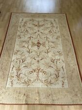 Laura ashley rugs for sale  AMERSHAM