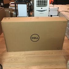 Dell e2720h 1920x1080 for sale  Lake Forest