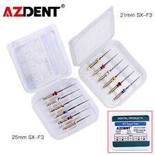 Azdent dental endo for sale  Shipping to United States