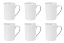 Kaffeebecher kaffeetassen porz gebraucht kaufen  Stetten