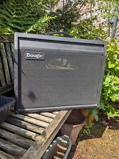 Boogie 1x12 amp for sale  BUCKFASTLEIGH