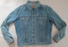 Vintage levis type for sale  Shipping to Ireland