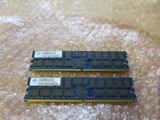 Dell snpwx731ck2 8gb for sale  UK