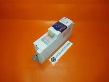 LENZE i550 Inverter I55AE215F10V10000S - 1,5 Kw for sale  Shipping to South Africa