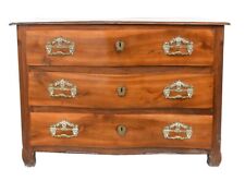 Commode rustique noyer d'occasion  Marseille X