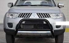 Mitsubishi l200 barbarian for sale  LONDON