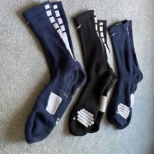 nike elite socks for sale  Fishkill