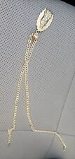 Mens gold chain for sale  El Mirage
