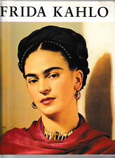 Frida kahlo camera for sale  Shipping to Ireland