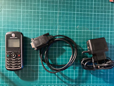Motorola c118 rs232 gebraucht kaufen  Mannheim