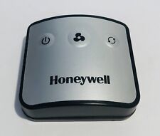 Controle remoto genuíno Honeywell fabricante de equipamento original 3 botões para ventilador de torre HYF260 HYF290 comprar usado  Enviando para Brazil