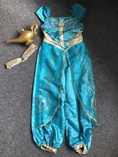 Jasmine costume years for sale  ASHBY-DE-LA-ZOUCH