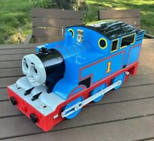 Thomas friends giant for sale  Oley