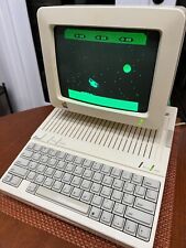 Apple iic mockingboard for sale  El Cerrito