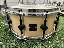 Darby custom drums for sale  Westminster