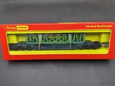 Triang hornby r242 for sale  ADDLESTONE