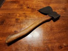 Vintage axe hatchet for sale  Tarzana