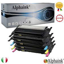 Kit toner 4092 usato  Italia