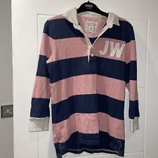 Gorgeous jack wills for sale  BARNET
