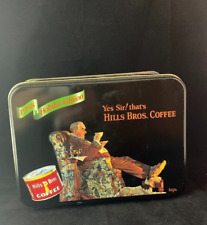 Vintage collectors tin for sale  New Milford
