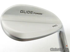 Ping glide forged for sale  USA